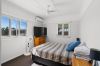 75 Wickham Street, Brighton QLD 4017-Image
