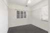 75 Wickham Street, Brighton QLD 4017-Image