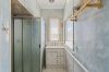 75 Wickham Street, Brighton QLD 4017-Image