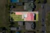 75 Wickham Street, Brighton QLD 4017-Image