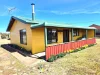 75 Wilburville Road, Wilburville, Tas 7030-Image