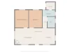75 Wilburville Road, Wilburville, Tas 7030-Floorplan