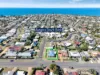 75 Wilfred Street, Bargara, Qld 4670