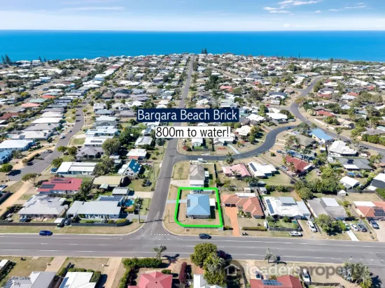 75 Wilfred Street, Bargara, Qld 4670