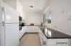 75 Wilfred Street, Bargara, Qld 4670-Image