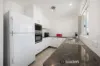 75 Wilfred Street, Bargara, Qld 4670-Image