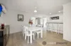 75 Wilfred Street, Bargara, Qld 4670-Image