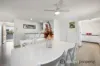 75 Wilfred Street, Bargara, Qld 4670-Image