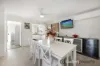 75 Wilfred Street, Bargara, Qld 4670-Image