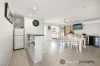 75 Wilfred Street, Bargara, Qld 4670-Image