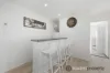 75 Wilfred Street, Bargara, Qld 4670-Image