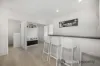 75 Wilfred Street, Bargara, Qld 4670-Image