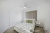 75 Wilfred Street, Bargara, Qld 4670-Image