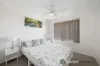 75 Wilfred Street, Bargara, Qld 4670-Image