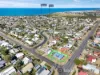75 Wilfred Street, Bargara, Qld 4670-Image