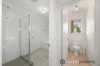 75 Wilfred Street, Bargara, Qld 4670-Image