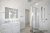 75 Wilfred Street, Bargara, Qld 4670-Image