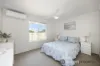 75 Wilfred Street, Bargara, Qld 4670-Image