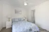 75 Wilfred Street, Bargara, Qld 4670-Image