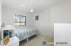 75 Wilfred Street, Bargara, Qld 4670-Image