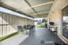 75 Wilfred Street, Bargara, Qld 4670-Image