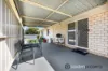 75 Wilfred Street, Bargara, Qld 4670-Image