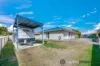 75 Wilfred Street, Bargara, Qld 4670-Image