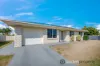 75 Wilfred Street, Bargara, Qld 4670-Image