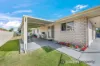75 Wilfred Street, Bargara, Qld 4670-Image