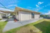 75 Wilfred Street, Bargara, Qld 4670-Image