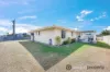 75 Wilfred Street, Bargara, Qld 4670-Image