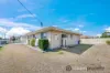 75 Wilfred Street, Bargara, Qld 4670-Image