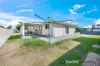 75 Wilfred Street, Bargara, Qld 4670-Image