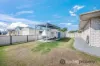 75 Wilfred Street, Bargara, Qld 4670-Image
