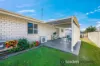 75 Wilfred Street, Bargara, Qld 4670-Image