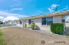 75 Wilfred Street, Bargara, Qld 4670-Image