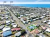 75 Wilfred Street, Bargara, Qld 4670-Image