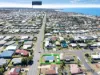 75 Wilfred Street, Bargara, Qld 4670-Image