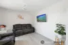 75 Wilfred Street, Bargara, Qld 4670-Image