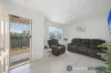75 Wilfred Street, Bargara, Qld 4670-Image