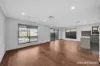 75 Willandra Boulevard, Harkness, Vic 3337-Image