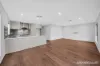 75 Willandra Boulevard, Harkness, Vic 3337-Image