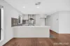 75 Willandra Boulevard, Harkness, Vic 3337-Image