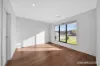 75 Willandra Boulevard, Harkness, Vic 3337-Image