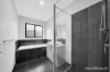 75 Willandra Boulevard, Harkness, Vic 3337-Image