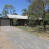75 William Street, Wentworth, NSW 2648