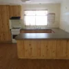 75 William Street, Wentworth, NSW 2648-Image