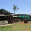 75 William Street, Wentworth, NSW 2648-Image