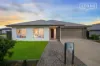 75 William Tester Drive, Cliftleigh, NSW 2321