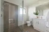 75 William Tester Drive, Cliftleigh, NSW 2321-Image